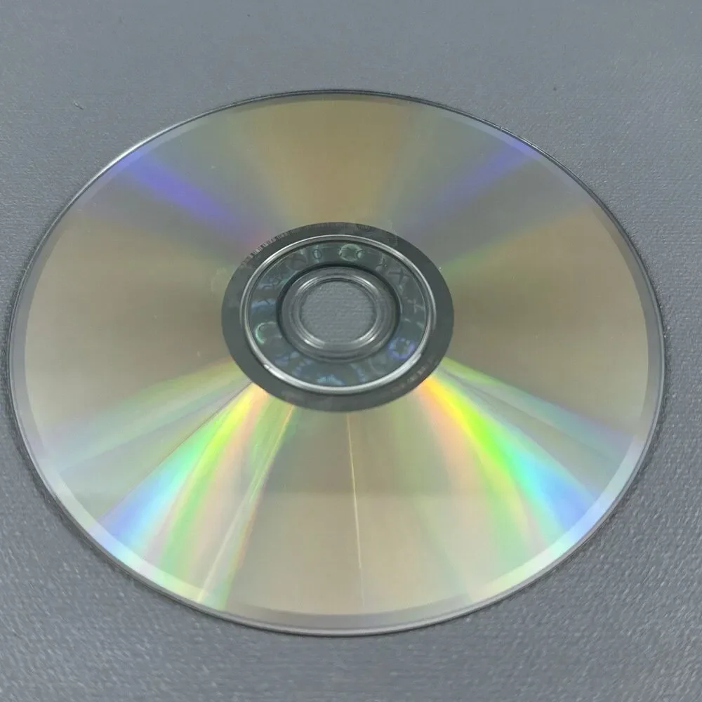 Perfect Dark Zero Microsoft Xbox 360